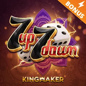 FB777 Slot Games